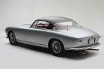 Ferrari 250 Europa 1953 года